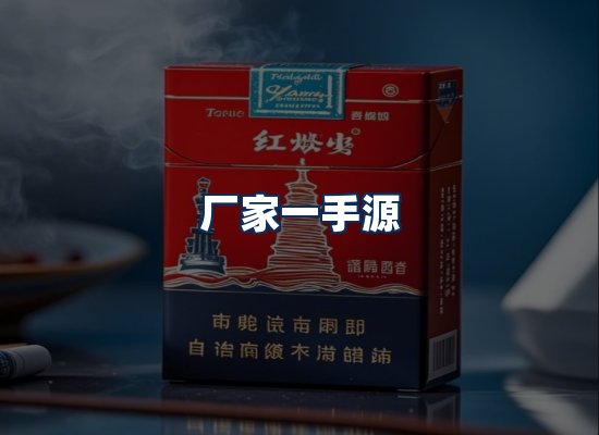 专业团队办公环境